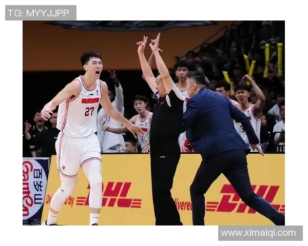 墨尔本骑士与班特列的精彩对决揭示了球队实力与战术的较量