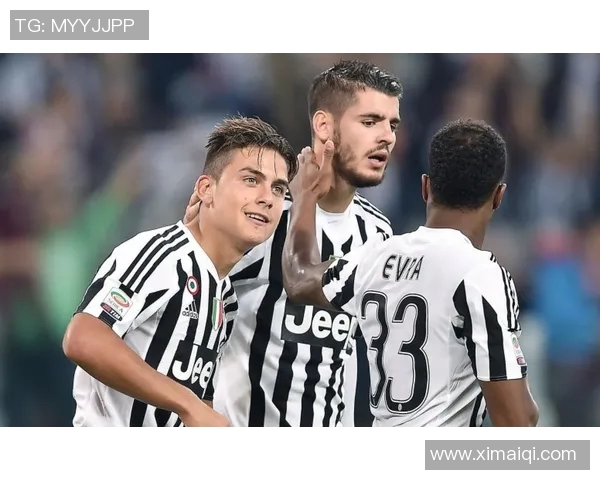 尤文图斯与马德里竞技首发阵容分析及战术布局探讨